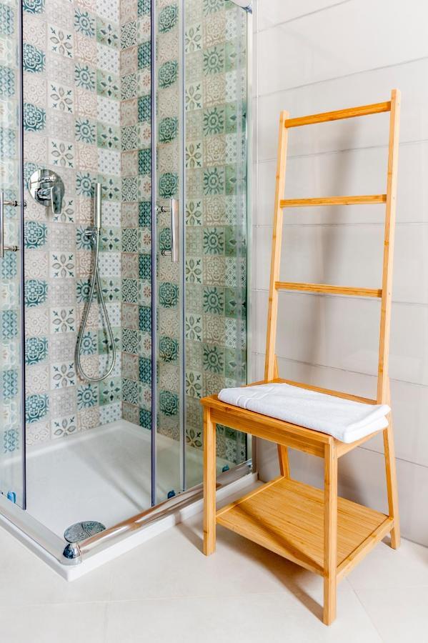 Ultimo Piano B&B Lecce Exteriér fotografie