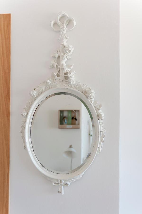 Ultimo Piano B&B Lecce Exteriér fotografie